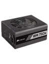 Corsair fuente de alimentación series rm750x  80+ gold full modular 750w