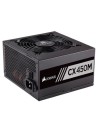 Corsair fuente alimentación builder series cx v2 450w