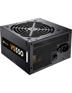 Corsair- Series VS550 -...