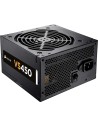 Corsair - Series VS450 - Fuente de alimentación ATX/EPS 450 W