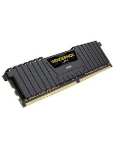 Memoria corsair ddr4 8gb...