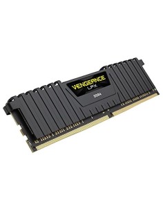 Memoria corsair ddr4 32gb...