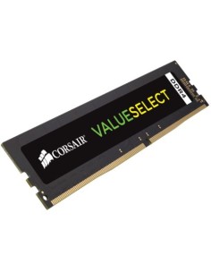 Memoria corsair ddr4 16gb...