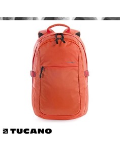 Tucano bklivu-o mochila...