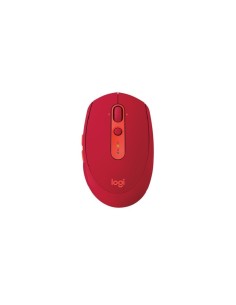 Logitech Silent M590, Ratón inalámbrico (con Bluetooth, para Varios Dispositivos para Windows/Mac),  4293994 kiwiku.com