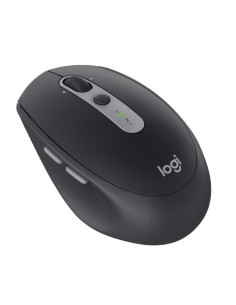 Logitech Silent M590 - Ratón inalámbrico  4294004 kiwiku.com