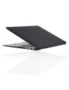 Incipio feather - funda protectora para macbook air de 33,8 cm (13,3") color negro