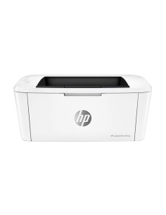 Impresora Laser HP Laserjet Pro M15w 18ppm usb  wifi/prnt 1200dpi W2G51A#B19 kiwiku.com
