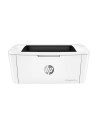Impresora Laser HP Laserjet Pro M15w 18ppm usb  wifi/prnt 1200dpi