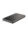 Caja externa para discos duros 2.5” SATA I/II/III a USB 3.0