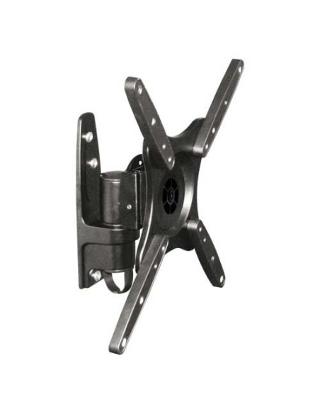 Tooq - Soporte de pared (monitor / plasma / LCD / LED) 13"-42" LP1732TN-B kiwiku.com
