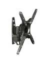 Tooq - Soporte de pared (monitor / plasma / LCD / LED) 13"-42"