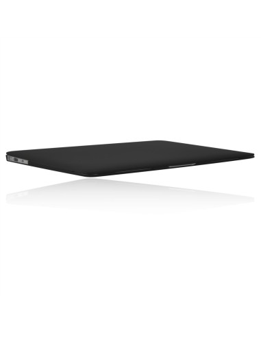 Incipio Feather - Funda protectora para MacBook Air de 33,8 cm (13,3") color negro