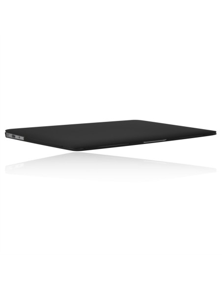 Incipio Feather - Funda protectora para MacBook Air de 33,8 cm (13,3") color negro