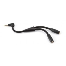 Griffin dj cable 2 iphone,...
