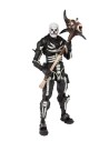 Fornite, Figura mcfarlane skull trooper 18 cm