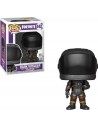 Figura pop fortnite: dark voyager