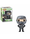 Figura pop fortnite: havoc