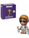 Figura 5 star fortnite: moonwalker