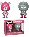 Figura vnyl fortnite cuddle & love ranger
