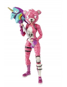 Figura mcfarlane fortnite cuddle team 18 cm FMCF10601-5 kiwiku.com