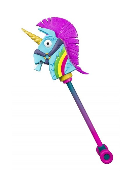 Replica mcfarlane fortnite rainbow smash 99 cm FMCF90021-7 kiwiku.com