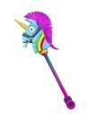 Replica mcfarlane fortnite rainbow smash 99 cm