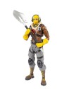 Figura mcfarlane fortnite raptor 18 cm