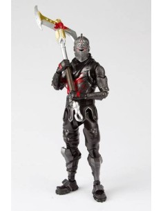 Figura mcfarlane fortnite black knight 18 cm FMCF10604-6 kiwiku.com