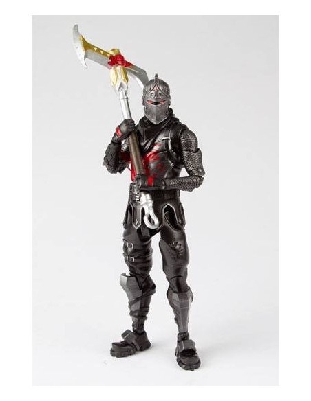 Figura mcfarlane fortnite black knight 18 cm FMCF10604-6 kiwiku.com