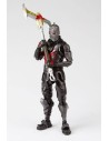 Figura mcfarlane fortnite black knight 18 cm