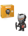 Figura 5 star fortnite: omega full armor