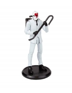 Figura mcfarlane fortnite wild card red 18 cm FMCF10613-8 kiwiku.com