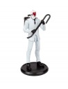 Figura mcfarlane fortnite wild card red 18 cm