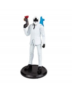 Figura mcfarlane fortnite wild card black 18 cm FMCF10614-5 kiwiku.com
