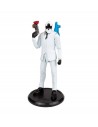 Figura mcfarlane fortnite wild card black 18 cm
