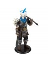 Figura mcfarlane fortnite ragnarok 18 cm