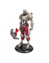 Figura mcfarlane fortnite aim 18 cm