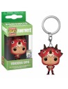Llavero pop fortnite: tricera ops