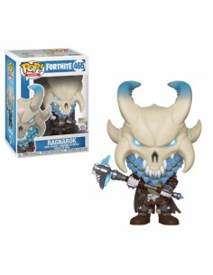 Figura pop fortnite: ragnarok FFK36975 kiwiku.com