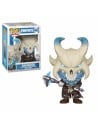 Figura pop fortnite: ragnarok
