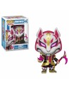 Figura pop fortnite: drift