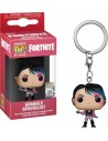 Llavero pop fortnite: sparkle specialist