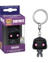 Llavero pop fortnite: raven