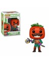 Figura pop fortnite: tomatohead