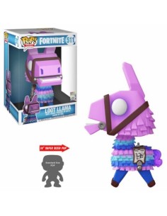 Figura pop fortnite: loot...