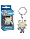 Llavero pop fortnite: ragnarok