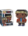 Figura 8-bit pop stranger things: lucas