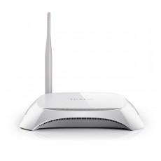 Wifi-ap 150mb router 3g...