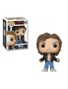 Figura pop stranger things: billy at halloween